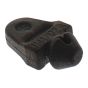 Buffer for Stihl MS231, MS251, MS271, MS291 Chainsaws - 1141 122 9902