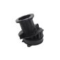 Manifold for Stihl MS271, MS271C, MS291, MS291C Chainsaws - OEM No. 1141 141 2201