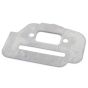 Cooling Plate for Stihl MS271C, MS291 Chainsaws - OEM No. 1141 141 3201