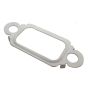 Muffler/Exhaust Gasket for Stihl MS271, MS271C - 1141 149 0600