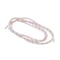 Starter Rope 3x960 mm for Stihl MS261, MS261C - 1141 195 8200