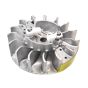 Flywheel for Stihl MS261, MS271, MS291, MS271C Chainsaws - 1141 400 1202