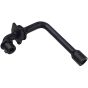 Hose for Stihl MS261, MS261C - 1141 647 9400