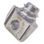 Bearing Plug for Stihl MS271, MS271C - 1141 792 2902