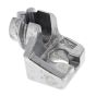 AV Mount fits Stihl MS231 MS261 Chainsaws - OEM No. 1141 792 2910