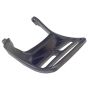 Hand Guard for Stihl MS261, MS261C - 1141 792 9100