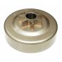 Chain Sprocket 0.325'' 7T for Stihl MS271, MS271C - 1141 640 2001