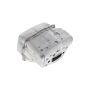 Muffler Exhaust For Stihl MS271, MS291 Chainsaws - OEM No. 1141 140 0611