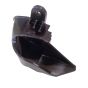Pre-separator for Stihl MS261, MS271, MS291 Chainsaws - 1141 141 7520
