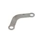 Strap for Stihl MS271, MS271C Chainsaws - OEM No. 1141 162 5801