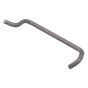Choke Rod for Stihl MS271, MS271C - 1141 185 1900