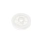Rope Rotor for Stihl MS261, MS261C Chainsaws - OEM No. 1141 195 0400