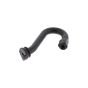 Hose for Stihl MS271, MS271C - 1141 358 7702