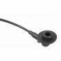 Control Unit for Stihl MS 261 Chainsaws - Genuine Stihl No. 1141 400 4731
