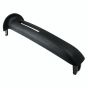 Handle Molding for Stihl MS261, MS261C Chainsaw - OEM No. 1141 791 0600