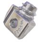 Bearing Plug for Stihl MS271, MS271C - 1141 792 2902
