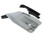 Chain sprocket cover for Stihl MS462 Chainsaws - 1142 640 1706
