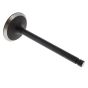 Valve Intake for Yanmar L70N Engines - 114210-11100
