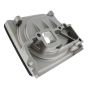 Body Assy Air Clnr for Yanmar L70N Engine - 114210-12010