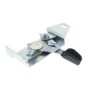 Bracket Cmp, Regulator fits Yanmar L48N5SJ1 Mixer Spec Engine - 114210-66511