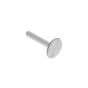 Tappet for Yanmar L70N Engines - OEM No. 114210 14200