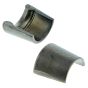 Cotter Assy for Yanmar L70N Engine - 114210-11930