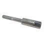 Bolt, Lifting fits Yanmar L48N5SJ1 Mixer Spec Engine - 114210-55810 