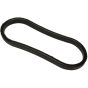 Cylinder Head O-Ring for Yanmar L40 L48 Engines - Replaces 114250-01380