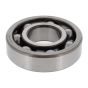 Bearing fits Yanmar L40AE L40AE-S L48N5SJ1 Mixer Spec Engine - 114250-02113