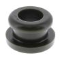 Rubber Cushion for Yanmar L48AE L100AE Diesel Engines - 114250 45301