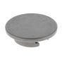 Spring Seat fits Yanmar L40AE, L40AE-S, L48AE Engines - 114250-51650