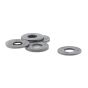 Shim Set fits Yanmar L48N5SJ1 Mixer Spec Engine - 114250-53600 