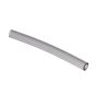Gauge Pipe, to fit Yanmar L100AE & L48AE - 114250-55150
