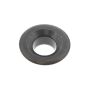 Spring Retainer fits Yanmar L40AE-S, L48N-S Mixer Spec Engine - OEM No. 114250-11180