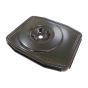 Cover, Air Creaner fits Yanmar L48N5SJ1 Mixer Spec Engine - 114250-12520