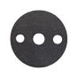 Gasket fits Yanmar L48N5SJ1 Mixer Spec Engine - 114250-55130