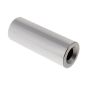 Pin, Piston D=19 fits Yanmar L48N5SJ1 Mixer Spec Engine - 114299-22300