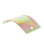 Cover fits Yanmar L48N5SJ1 Mixer Spec Engine - 114299-45210
