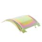 Cover fits Yanmar L48N5SJ1 Mixer Spec Engine - 114299-45210