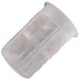 Filter, Fuel Oil for Yanmar L48 L70 L100 Engines - OEM No. 114299-55100