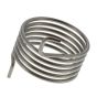  Return Spring for Yanmar L48N L70N L100N Engines - 114299 66250