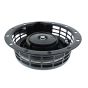 Starter Assy, Recoil fits Yanmar L40 L48AE L48N Engines - 114299-76250