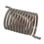 Spring, Decompression fits Yanmar L48N5SJ1 Mixer Spec Engine - 114299-03640
