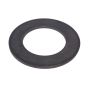 Washer, Valve Spring fits Yanmar L48N5SJ1 Mixer Spec Engine - 114299-11600