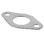 Gasket, Muffler fits Yanmar L48N5SJ1 Mixer Spec Engine - OEM No. 114299-13200