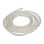 Rope, Starter fits Yanmar L48N5SJ1 Mixer Spec Engine - 114299-76630