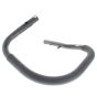 Handlebar for Stihl MS462, MS462C Chainsaws - 1142 790 1700