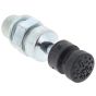 Decompression Valve for Stihl MS241C Chainsaws - 1143 020 9400