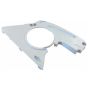 Cover for Stihl MS231 MS251 Chainsaws - 1143 021 1101