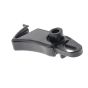 Throttle Trigger for Stihl MS241C, MS231 Chainsaws - 1143 182 1000